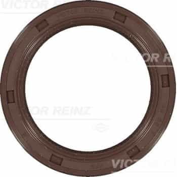 Bague d'étanchéité, vilebrequin 81-40028-00 Viktor Reinz