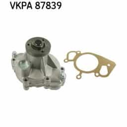 Pompe à eau VKPA 87839 SKF