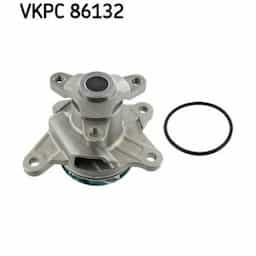 Pompe à eau VKPC 86132 SKF