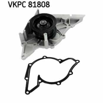 Pompe à eau VKPC 81808 SKF