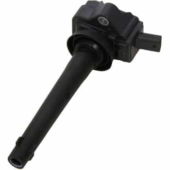 Bobine d'allumage 0.221.504.027 Bosch
