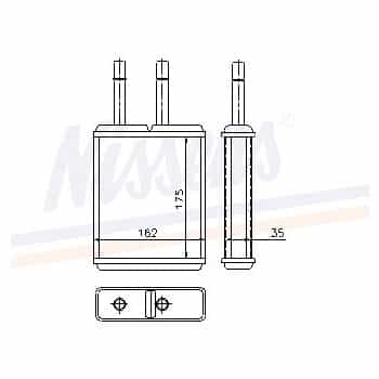 Système de chauffage