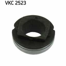 Butée de débrayage VKC 2523 SKF