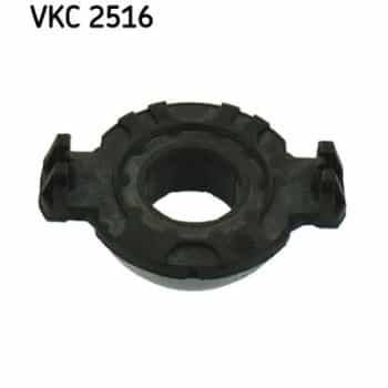 Butée de débrayage VKC 2516 SKF