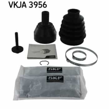 Jeu de joints, arbre de transmission VKJA 3956 SKF