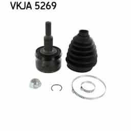 Jeu de joints, arbre de transmission VKJA 5269 SKF