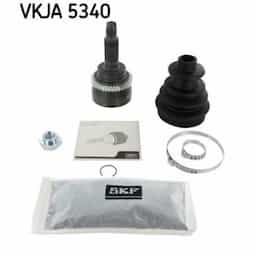 Jeu de joints, arbre de transmission VKJA 5340 SKF