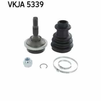 Jeu de joints, arbre de transmission VKJA 5339 SKF