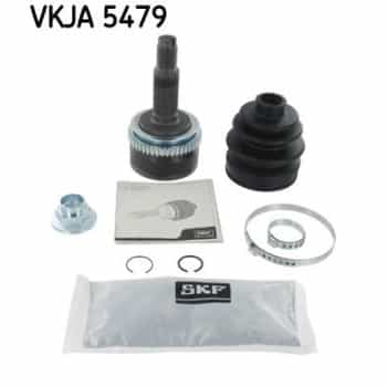 Jeu de joints, arbre de transmission VKJA 5479 SKF