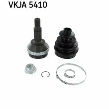 Jeu de joints, arbre de transmission VKJA 5410 SKF