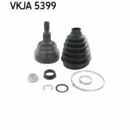 Jeu de joints, arbre de transmission VKJA 5399 SKF