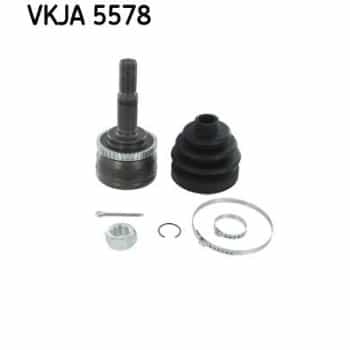 Jeu de joints, arbre de transmission VKJA 5578 SKF