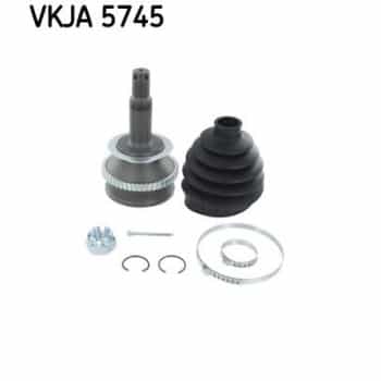 Jeu de joints, arbre de transmission VKJA 5745 SKF