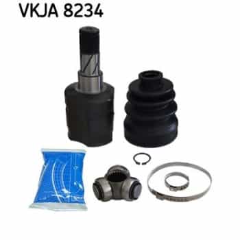 Jeu de joints, arbre de transmission VKJA 8234 SKF
