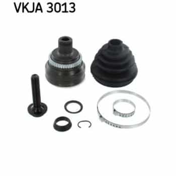 Jeu de joints, arbre de transmission VKJA 3013 SKF