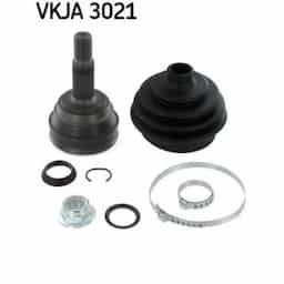 Jeu de joints, arbre de transmission VKJA 3021 SKF