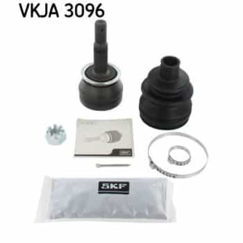 Jeu de joints, arbre de transmission VKJA 3096 SKF