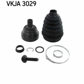 Jeu de joints, arbre de transmission VKJA 3029 SKF