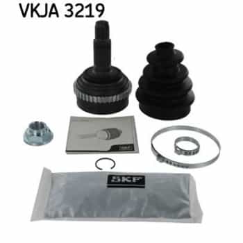 Jeu de joints, arbre de transmission VKJA 3219 SKF