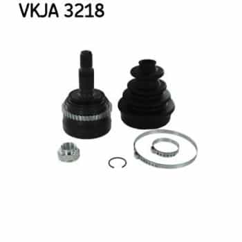 Jeu de joints, arbre de transmission VKJA 3218 SKF