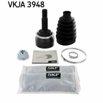 Jeu de joints, arbre de transmission VKJA 3948 SKF