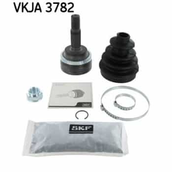 Jeu de joints, arbre de transmission VKJA 3782 SKF