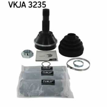 Jeu de joints, arbre de transmission VKJA 3235 SKF