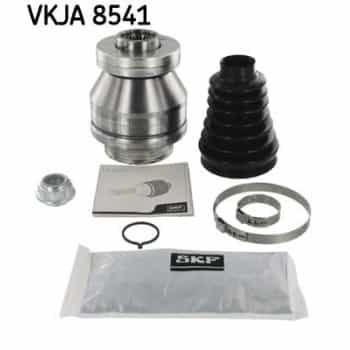 Jeu de joints, arbre de transmission VKJA 8541 SKF