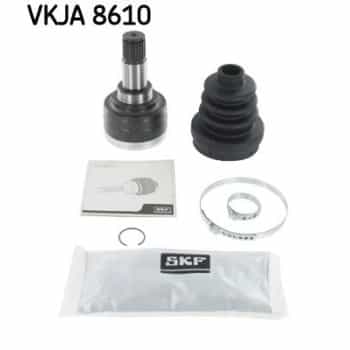 Jeu de joints, arbre de transmission VKJA 8610 SKF