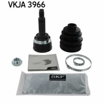 Jeu de joints, arbre de transmission VKJA 3966 SKF
