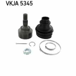 Jeu de joints, arbre de transmission VKJA 5345 SKF