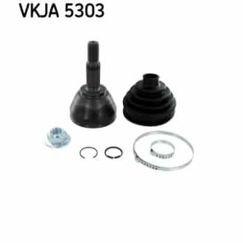 Jeu de joints, arbre de transmission VKJA 5303 SKF