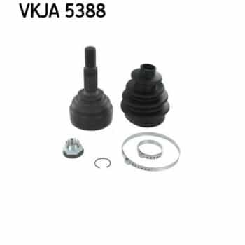 Jeu de joints, arbre de transmission VKJA 5388 SKF