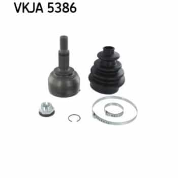 Jeu de joints, arbre de transmission VKJA 5386 SKF