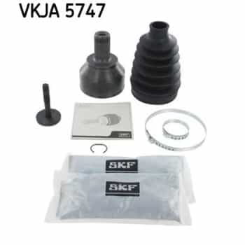 Jeu de joints, arbre de transmission VKJA 5747 SKF