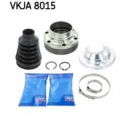 Jeu de joints, arbre de transmission VKJA 8015 SKF