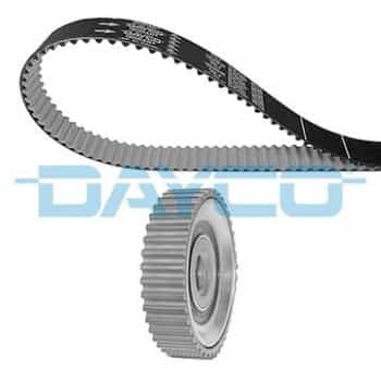 Kit de distribution KTB328 DAYCO