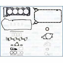 Pochette moteur complète