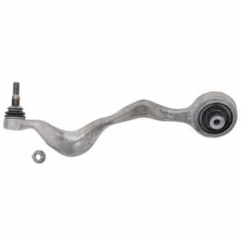 Triangle de suspension JTC1423 TRW