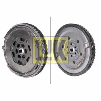 Volant moteur LuK DMF 415 0928 10