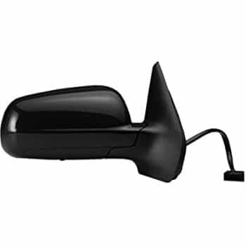 Rétroviseur extérieur 6128127 Alkar