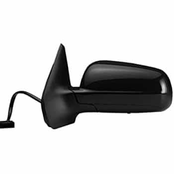 Rétroviseur extérieur 6127127 Alkar