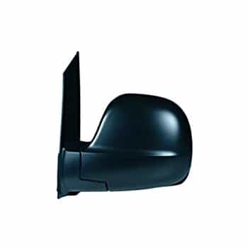 Rétroviseur extérieur 9231969 Alkar