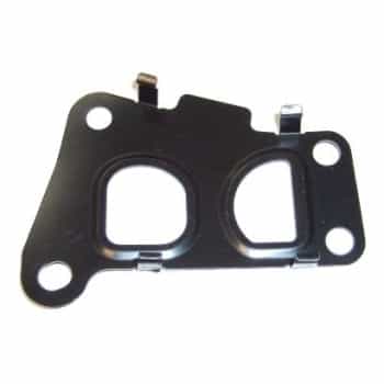 Joint, vanne EGR 061.780 Elring