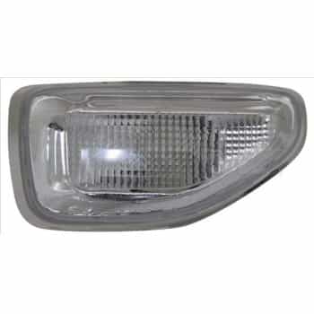 Feu clignotant 18-0787-01-2 TYC