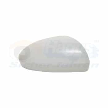 capot pour r.buitenenspiegel 4407844 Hagus