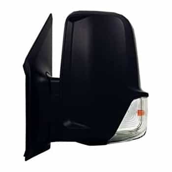 Rétroviseur extérieur 9225994 Alkar