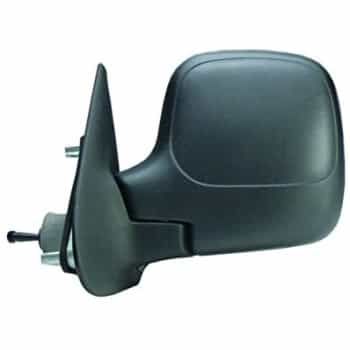 Rétroviseur extérieur 9264974 Alkar