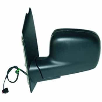 Rétroviseur extérieur 9225154 Alkar