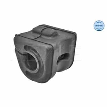 Suspension, stabilisateur MEYLE-ORIGINAL Quality